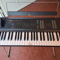 Tastiera Yamaha PSR-31