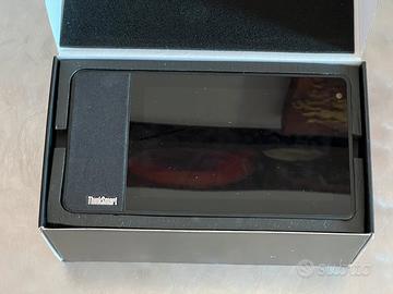 Lenovo ThinkSmart View for Microsoft Teams
