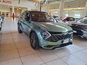 kia-sportage-1-6-tgdi-hev-at-gt-line
