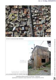 Rustico/Casale/Corte Raffadali [A4206686]