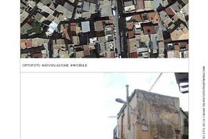 Rustico/Casale/Corte Raffadali [A4206686]