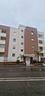 trivani-recente-costruzione-con-posto-auto-modugno