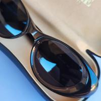 occhiali Ferrè da sole 