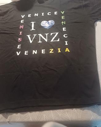 vari magliete vari taglie