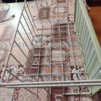Cestelli per congelatore Philco