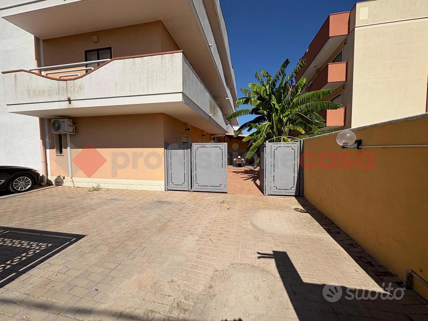 Appartamento – Pulsano, Taranto - Vista 2