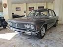 fiat-130-2800-berlina