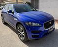 jaguar-f-pace-2-0-d-180-cv-aut-prestige
