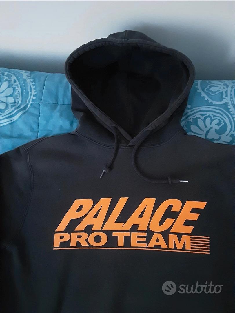 Palace pro hotsell tool hoodie