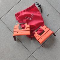 Rampat 