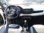 Immagine 17