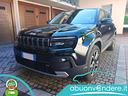 jeep-avenger-1-2-turbo-100-cv-altitude