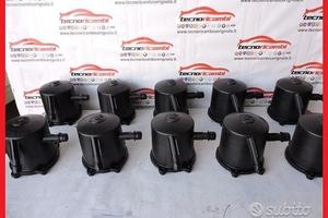 Vaschetta idroguida fiat scudo - rf732