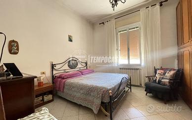 Bolognina via Del Mastelletta Rif.22:Cinquelocali