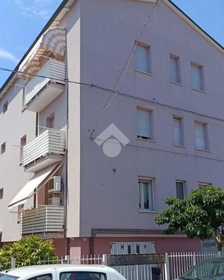 3 LOCALI A RAVENNA