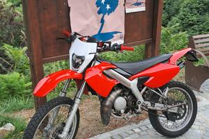malaguti xtm 50