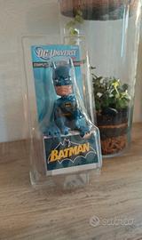 Funko Bobble Head Batman del 2011