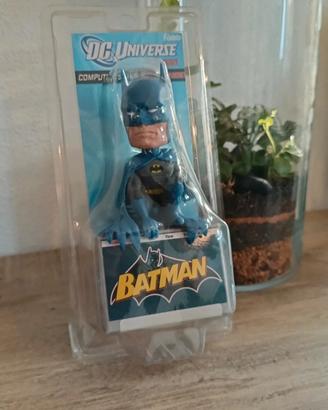 Funko Bobble Head Batman del 2011