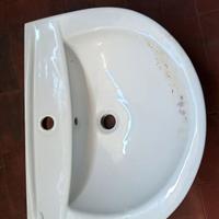 BAGNO/SANITARI