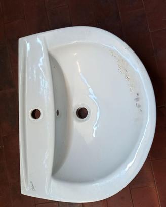 BAGNO/SANITARI