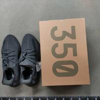 yeezy bost 350