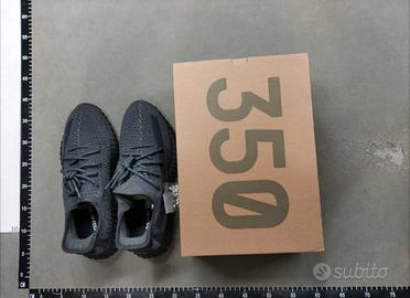yeezy bost 350