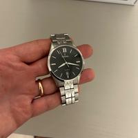 Orologio festina uomo
