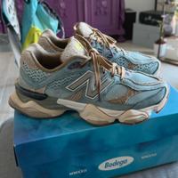 NEW BALANCE 9060 BODEGA