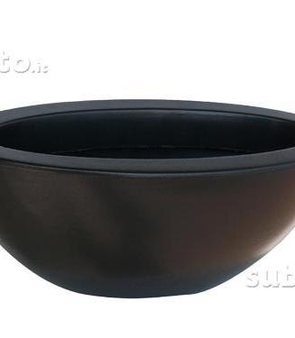 Vaso Ciotola FRECCIA + Misure/Colori