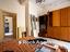 Immagine 28