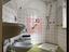 Immagine 29