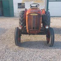 Trattore Same 360 C