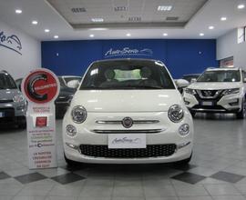 Fiat 500 1.0 BZ 70 CV HYBRID DOLCEVITA