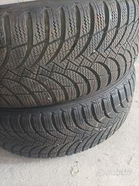 Nexen Winguard  185/55/r16