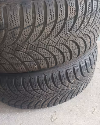 Nexen Winguard  185/55/r16