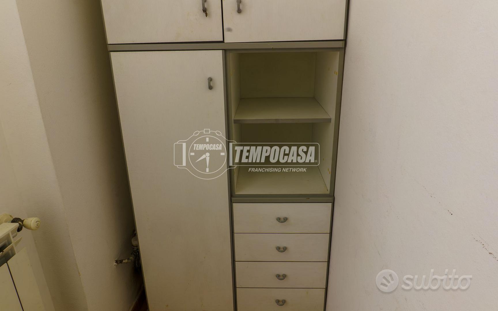 Apartment in Argenta, Ospital Monacale - View 6