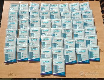 Ultimate Guard 5000 Small Sleeves Classic Japanese