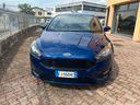 ford-focus-1-5-tdci-120-cv-start-stop-sw-st-line
