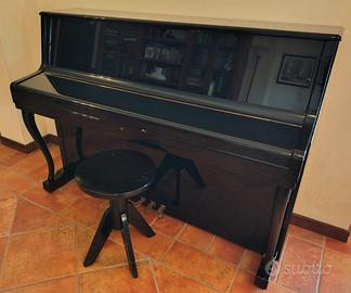 PIANOFORTE FURSTAIN FARFISA