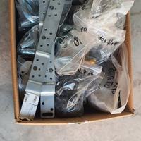 raccorderia uponor quik easy