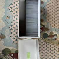 Magic The Gathering (MTG)