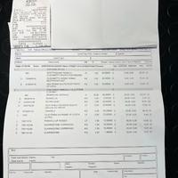 Ducati streetfighter V4S