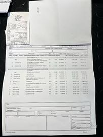 Ducati streetfighter V4S