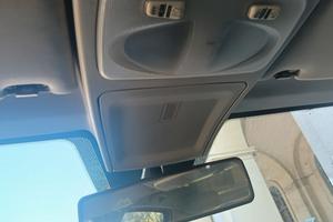 Metano auto metano