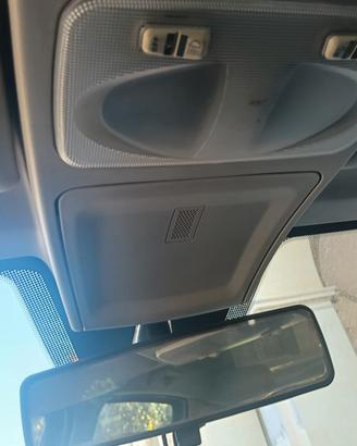 Metano auto metano