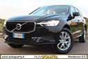 volvo-xc60-2-0-d4-190cv-full-led-pelle