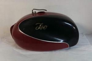 Ricambi moto d’epoca