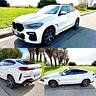 bmw-x6-xdrive30d-msport-anche-permuta-garanzia-12