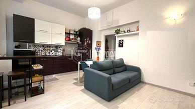 Appartamento a Milano 3 locali