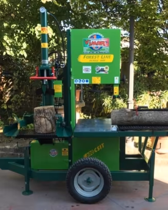 bindella 600 Vimar 